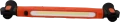 _MG_2316.png