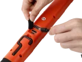 _MG_2322.png