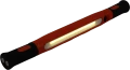_MG_2330.png