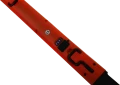 _MG_2334.png