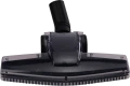 nr1770-1.png