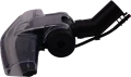 nr1770-2.png