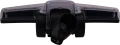 nr1770-3.png