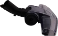 nr1770-4.png