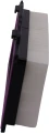 Photo3.jpg