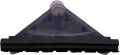 Photo2.jpg