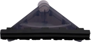 SZCZOTKA DO KD5148