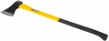 KRAFT&amp;DELE_STANDARD_KD222_000844_full.jpg