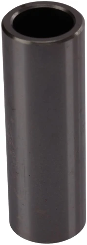 Photo2.jpg