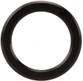 Photo3.jpg