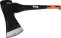 KRAFT&amp;DELE_STANDARD_KD288_000859_full (Copy).jpg