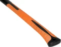 KRAFT&amp;DELE_STANDARD_KD288_000860_full (Copy).jpg