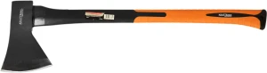 Siekiera z trzonkiem fiberglass 1250g 660mm KD287