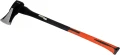 KRAFT&amp;DELE_STANDARD_KD292_000870_full (Copy).jpg