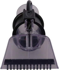 SZCZOTKA WĄSKA DO KD482