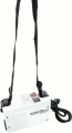 Spawarka-Inwertorowa-250A-KD843-foto_0013 (Copy).jpg