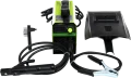 IMG_0261.png
