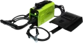 IMG_0262.png