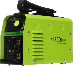 Spawarka inwertorowa MMA 300A KD1862