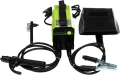 IMG_0276.png