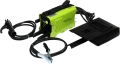 IMG_0277.png