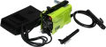 IMG_0281.png