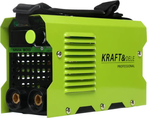IMG_0287.png