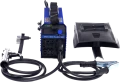 DSC03479.png