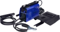 DSC03480.png