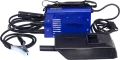 DSC03481.png