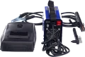 DSC03485.png