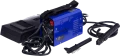 DSC03486.png