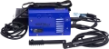 DSC03487.png