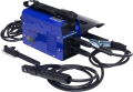 DSC03489.png