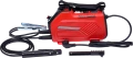 DSC03165.png