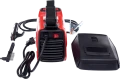 DSC03167.png