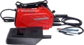 DSC03169.png