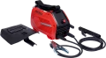 DSC03170.png