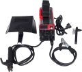 DSC01974.png