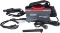 DSC01976.png