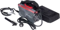 DSC01977.png