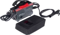 DSC01979.png
