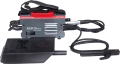 DSC01980.png