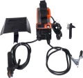 DSC01988.png