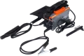 DSC01989.png