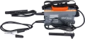 DSC01990.png