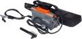 DSC01991.png