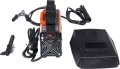 DSC01992.png