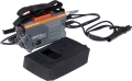DSC01993.png