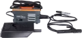 DSC01994.png